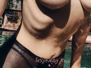 SexyKathy_18