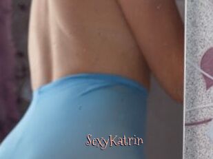 SexyKatrin_