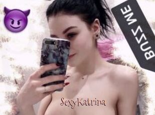 SexyKatrina_