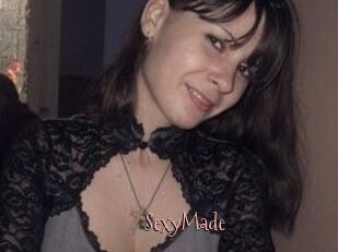 SexyMade