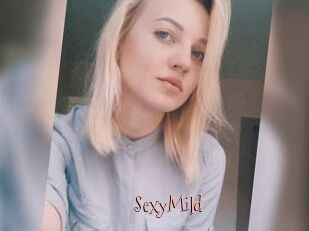 SexyMild