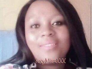 SexyMiraXXX