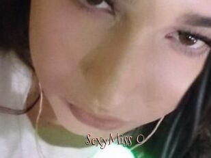 SexyMiss_O