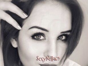 SexyNella69