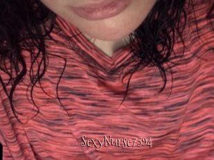 SexyNurse7394