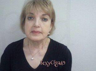 SexyOlga49