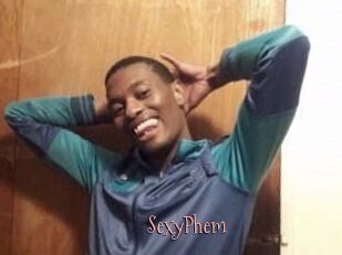 SexyPhem