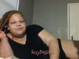 SexyPussiKat