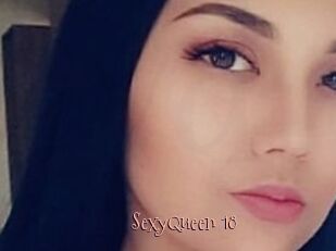 SexyQueen_18
