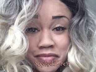 SexyReddbone97