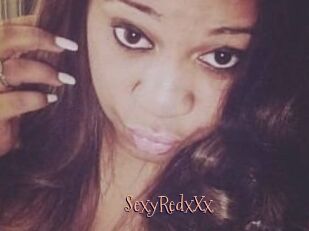 Sexy_Red_xXx