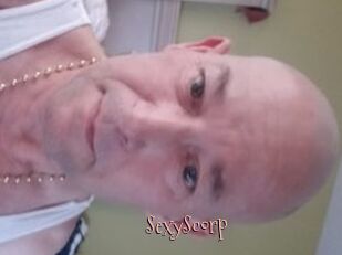 SexyScorp