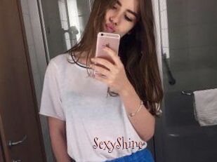 SexyShine