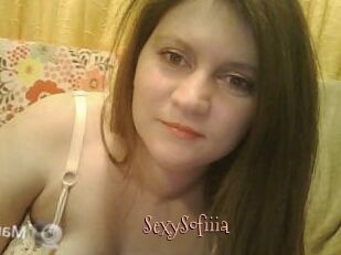 SexySofiiia