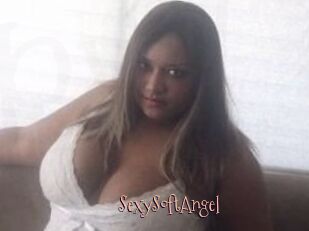 SexySoftAngel