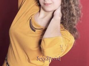 SexySpecial