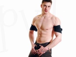 SexyStark