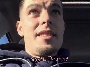 SexyStuffFourU22