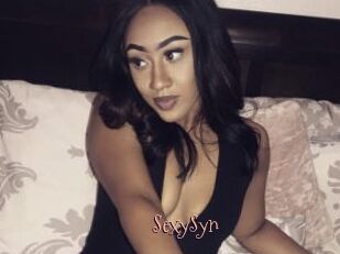 SexySyn