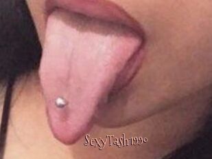 SexyTash1990