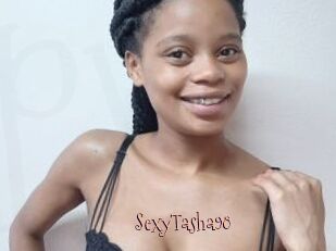 SexyTasha98