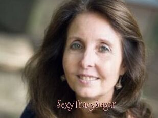 SexyTracySugar