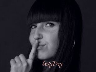 Sexy_Zoey