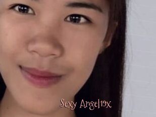 Sexy_Angel19x