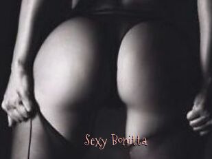 Sexy_Bonitta