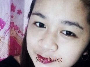 Sexy_Buttxx