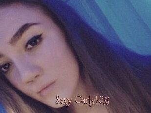 Sexy_CarlyKiss