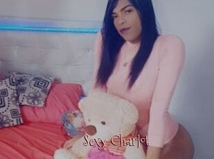 Sexy_Charlot