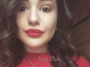 Sexy_Chik