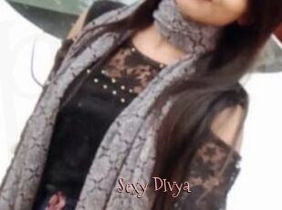 Sexy_DIvya