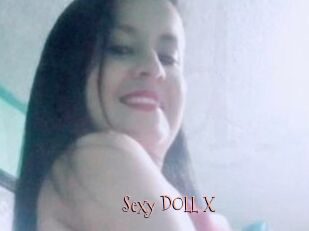 Sexy_DOLL_X