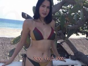 Sexy_Geisha888