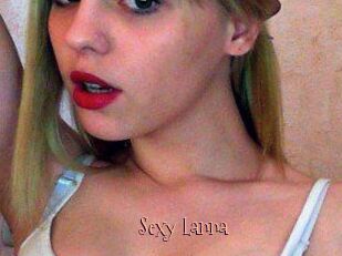 Sexy_Lanna_