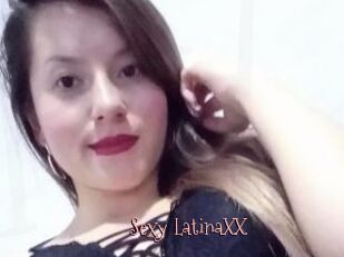 Sexy_LatinaXX