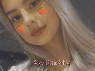Sexy_Little_Silvia