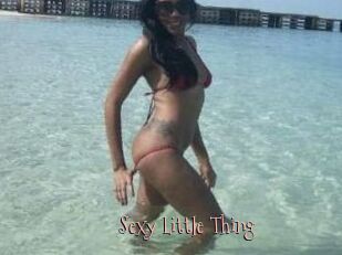 Sexy_Little_Thing