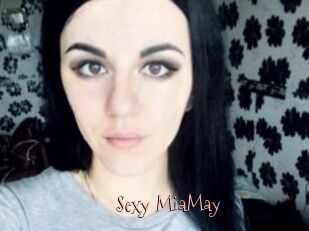 Sexy_MiaMay