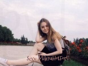 Sexy_MilenaHotForU