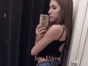 Sexy_Milena_