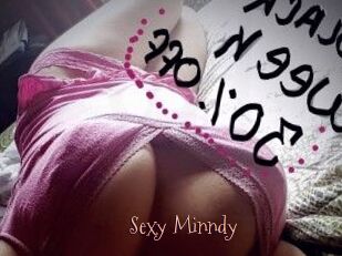 Sexy_Minndy_