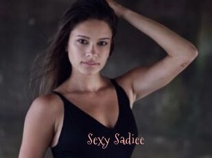 Sexy_Sadiee