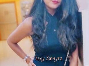 Sexy_Samyra