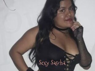 Sexy_Sascha