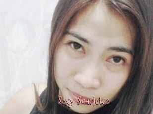 Sexy_Scarlet69