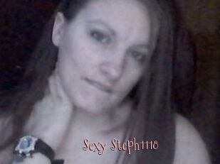 Sexy_Steph1118