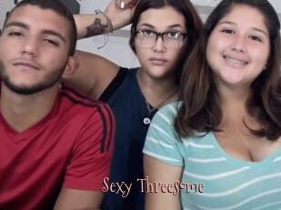 Sexy_Threesome